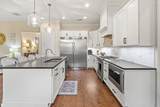 628 Centerpointe Cove - Photo 7