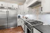 628 Centerpointe Cove - Photo 8