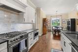 628 Centerpointe Cove - Photo 9