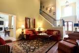 2124 Kingfisher Lane - Photo 17