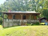 8 County Road 529 - Photo 1