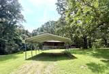 8 County Road 529 - Photo 2