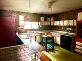 8 County Road 529 - Photo 4