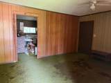 8 County Road 529 - Photo 5