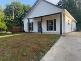 503 Calhoun Street - Photo 1