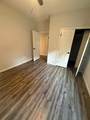 503 Calhoun Street - Photo 10