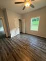 503 Calhoun Street - Photo 11
