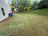 503 Calhoun Street - Photo 3