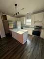 503 Calhoun Street - Photo 5