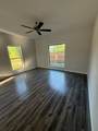 503 Calhoun Street - Photo 6