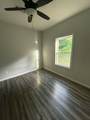503 Calhoun Street - Photo 7