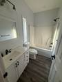 503 Calhoun Street - Photo 8