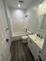 503 Calhoun Street - Photo 9