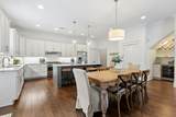 118 Hot Spur - Photo 11