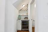 118 Hot Spur - Photo 12