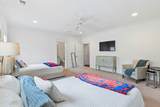 118 Hot Spur - Photo 14