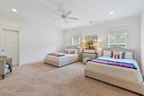 118 Hot Spur - Photo 15