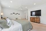 118 Hot Spur - Photo 17