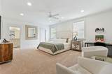 118 Hot Spur - Photo 18