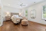 118 Hot Spur - Photo 19