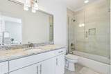 118 Hot Spur - Photo 20