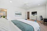 118 Hot Spur - Photo 21
