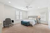 118 Hot Spur - Photo 22