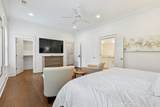 118 Hot Spur - Photo 25