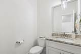 118 Hot Spur - Photo 26