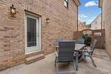 118 Hot Spur - Photo 27