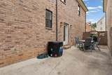 118 Hot Spur - Photo 28