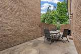 118 Hot Spur - Photo 29