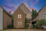 118 Hot Spur - Photo 30