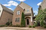 118 Hot Spur - Photo 31