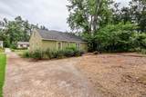 304 Sisk Ave - Photo 10