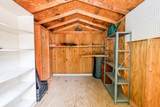 304 Sisk Ave - Photo 12