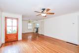 304 Sisk Ave - Photo 13