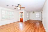 304 Sisk Ave - Photo 14