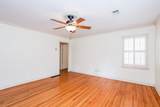 304 Sisk Ave - Photo 15