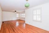 304 Sisk Ave - Photo 18