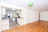 304 Sisk Ave - Photo 19