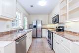 304 Sisk Ave - Photo 20