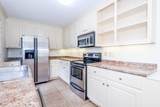 304 Sisk Ave - Photo 21
