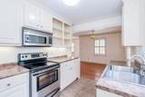 304 Sisk Ave - Photo 22