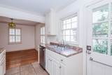 304 Sisk Ave - Photo 23