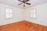 304 Sisk Ave - Photo 24