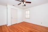 304 Sisk Ave - Photo 25