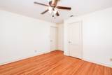 304 Sisk Ave - Photo 26