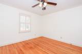 304 Sisk Ave - Photo 27