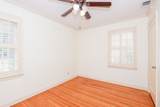 304 Sisk Ave - Photo 28